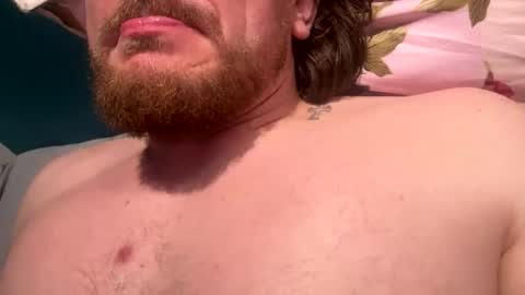 jakooobxxx online show from 04/08/26, 11:27