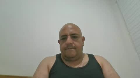 JakoXXXX online show from 01/11/25, 05:10