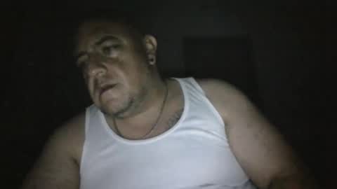 JakoXXXX online show from 01/19/25, 04:22