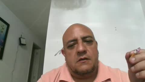 JakoXXXX online show from 01/24/25, 06:24