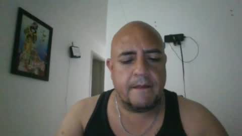 JakoXXXX online show from 01/25/25, 01:32