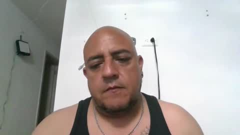 JakoXXXX online show from 01/26/25, 06:49