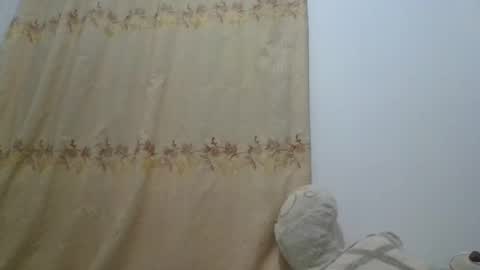 JakoXXXX online show from 01/29/25, 03:33