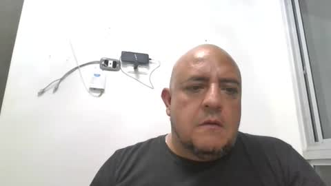 JakoXXXX online show from 02/01/25, 03:30