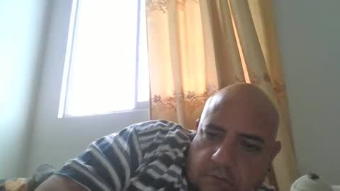 JakoXXXX online show from 02/02/25, 10:06