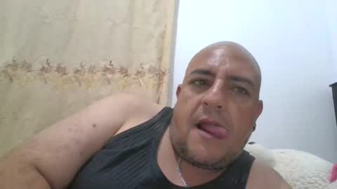 JakoXXXX online show from 02/18/25, 04:48