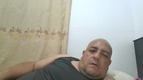 JakoXXXX online show from 02/18/25, 07:54