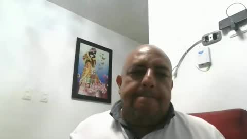 JakoXXXX online show from 02/19/25, 04:01