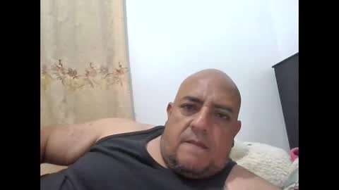 JakoXXXX online show from 02/23/25, 09:22