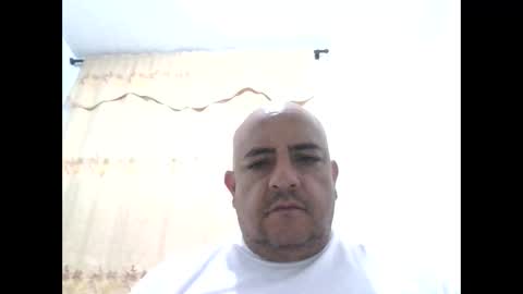 JakoXXXX online show from 03/03/25, 04:36