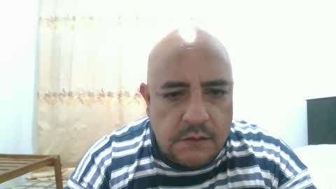 JakoXXXX online show from 03/06/25, 05:14