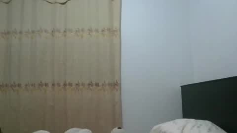 JakoXXXX online show from 03/09/25, 04:38