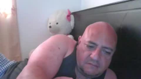 JakoXXXX online show from 03/10/25, 10:45