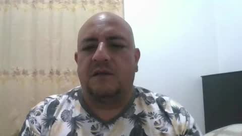 JakoXXXX online show from 03/12/25, 05:02