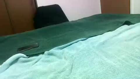 Jaks online show from 04/10/26, 02:33