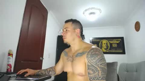 pipe online show from 03/04/26, 09:48