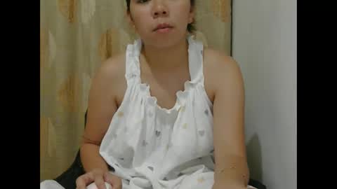 jalaiza01 online show from 04/06/26, 10:38