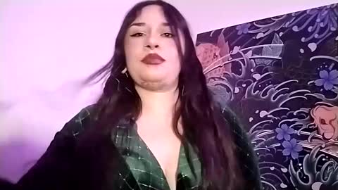 Snapshot of jalea_real_69 chatting on 02/05/26, 03:33 jalea_real_69 online show from 02/05/26, 03:33