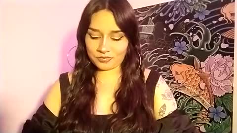 Snapshot of jalea_real_69 chatting on 02/06/26, 04:28 jalea_real_69 online show from 02/06/26, 04:28