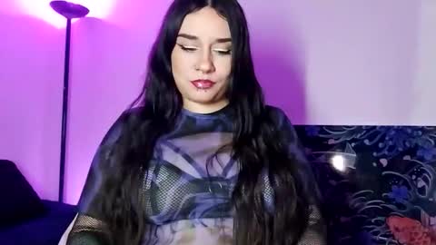 Snapshot of jalea_real_69 chatting on 02/15/26, 06:32 jalea_real_69 online show from 02/15/26, 06:32