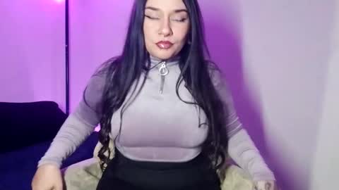 Snapshot of jalea_real_69 chatting on 02/15/26, 10:06 jalea_real_69 online show from 02/15/26, 10:06