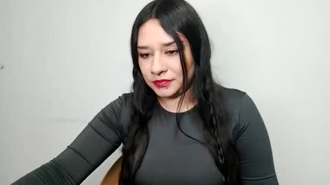 Snapshot of jalea_real_69 chatting on 02/26/26, 09:14 jalea_real_69 online show from 02/26/26, 09:14