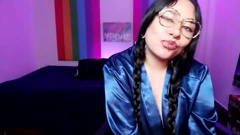 jalea_real_69 online show from 03/13/26, 02:18