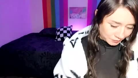 jalea_real_69 online show from 03/18/26, 12:58