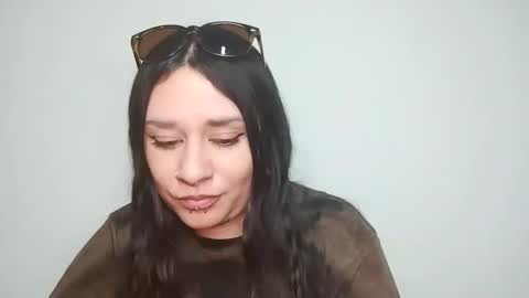 jalea_real_69 online show from 03/25/26, 06:58