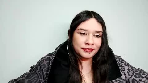 jalea_real_69 online show from 04/15/26, 04:36
