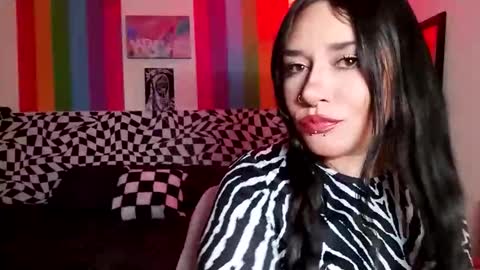 jalea_real_69 online show from 04/20/26, 01:19