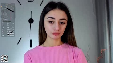 Snapshot of jaleesasahler chatting on 11/27/25, 04:03 Iris online show from 11/27/25, 04:03