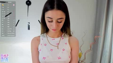 Snapshot of jaleesasahler chatting on 12/02/25, 04:07 Iris online show from 12/02/25, 04:07