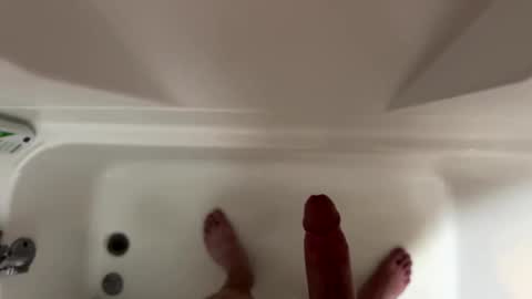 jalenqnut1 online show from 04/09/26, 12:54