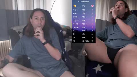 Alex online show from 10/05/25, 10:46