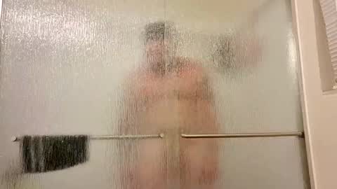 SolidEight online show from 03/19/26, 04:38