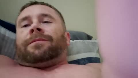 SolidEight online show from 03/21/26, 05:01