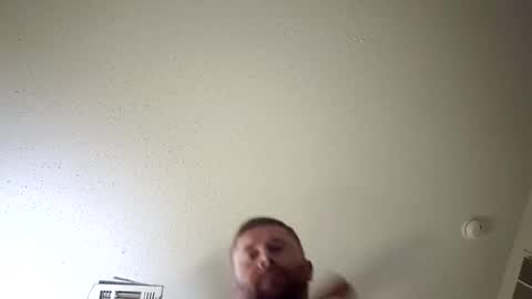 SolidEight online show from 03/23/26, 03:32