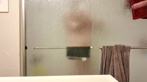 SolidEight online show from 04/03/26, 07:17