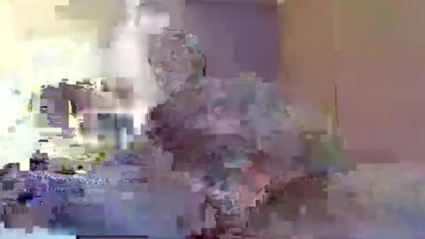 SolidEight online show from 04/08/26, 04:45