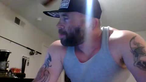 SolidEight online show from 04/28/26, 01:04