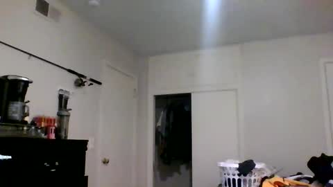 SolidEight online show from 04/28/26, 03:22