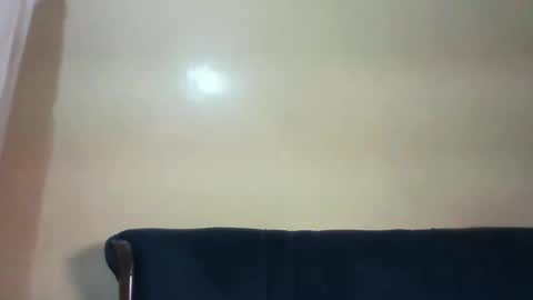 jalia12 online show from 04/16/26, 11:33