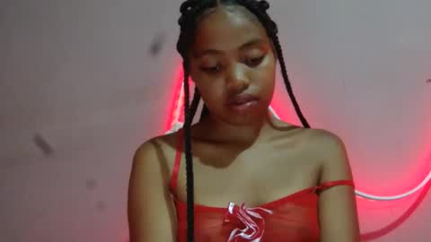 jalilah online show from 03/09/26, 07:40