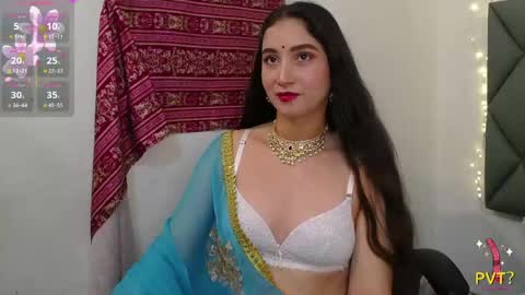 Snapshot of jalimamona chatting on 05/04/26, 12:01 Jalima Mona online show from 05/04/26, 12:01
