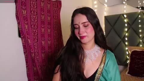 Snapshot of jalimamona chatting on 05/21/26, 11:50 Jalima Mona online show from 05/21/26, 11:50