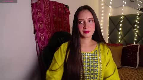 Snapshot of jalimamona chatting on 05/26/26, 11:50 Jalima Mona online show from 05/26/26, 11:50