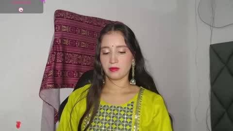 Snapshot of jalimamona chatting on 06/08/26, 12:05 Jalima Mona online show from 06/08/26, 12:05