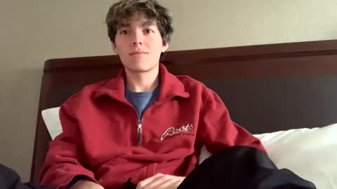 August online show from 12/08/24, 05:01