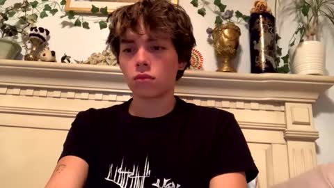 August online show from 12/17/24, 04:34